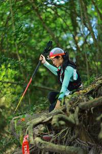 BIB: 
                            <button type="button" onclick="openModal(19489215)" class="btn btn-primary btn-sm float-right btn-popup" data-toggle="modal" data-target=".modal-high-quality">
                        <i class="fas fa-shopping-cart"></i> Add to Cart
                    </button>
                                            <button type="button" onclick="isThisMe(19489215, true)" class="btn btn-success btn-sm float-right btn-popup btn-isme hidden" data-toggle="tooltip" data-placement="bottom" title="นี่คือรูปของคุณใช่ไหม คลิกที่นี่เพื่อเอาเข้าอัลบั้ม">
                        <i class="fas fa-plus"></i> Add to album
                    </button>
                    <button type="button" onclick="isThisMe(19489215, false)" class="btn btn-warning btn-sm float-right btn-popup btn-isnotme hidden">
                        <i class="fas fa-ban"></i> Remove from album
                    </button>